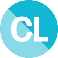 ChannelLife Ireland icon