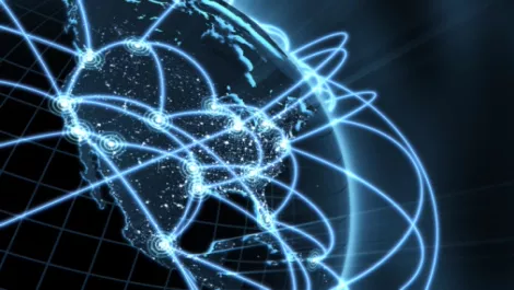 Marketing in the connected world: Part 1