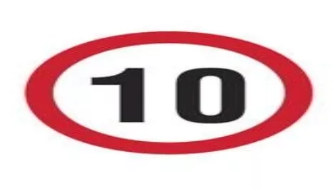 10 trends for 2011