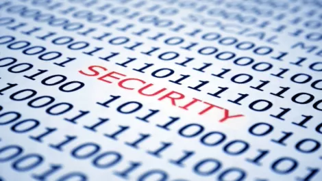Channel capitalising on cyber security?