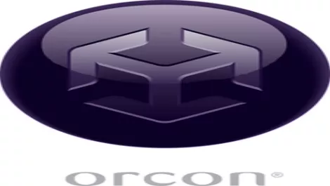 Orcon loses years of customer emails
