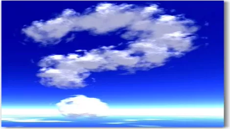 Does cloud make WAN optimisation redundant?