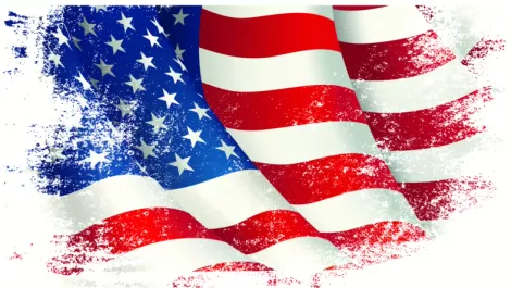 Cyber-security: U.S. tells China to buck up