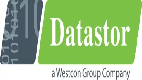 Datastor scoops Juniper distributor award