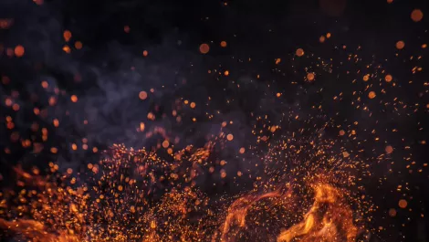 Gettyimages 1163495640