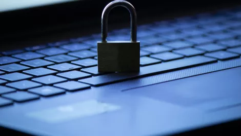 Hackers likened to drug dealers