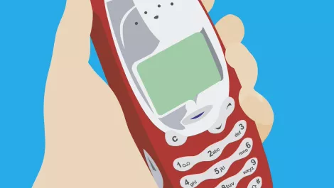 Telecom looks to remove roaming uncertainty