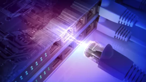 Telecom releases demerger documents