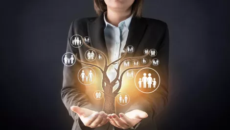 Gettyimages 578083252