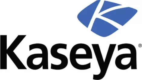 Kaseya1121