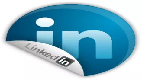 Linkedin