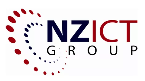 ICT skills shortage for NZ businesses