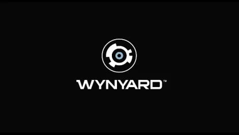 Wynyard hikes 2013 capital spending by up to 63%