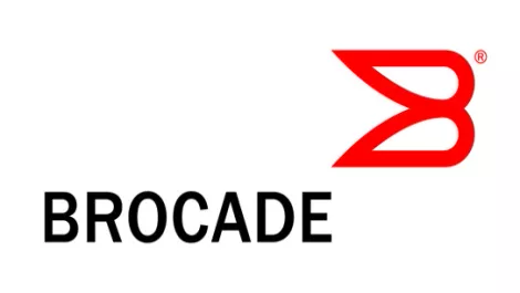 Brocade not concerned about Renaissance's troubles