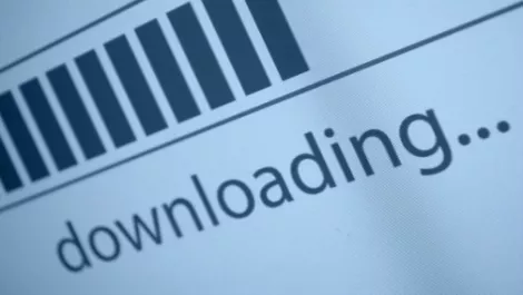 US broadband congestion due to backbone business deals, study says