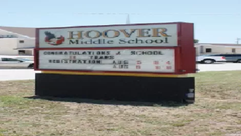 The everywhereist
