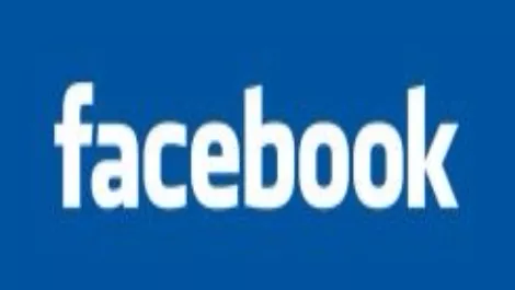 Privacy improvements at Facebook