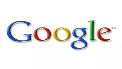 Controversy over Google's book project continues