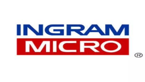 Ryda departs Ingram's Vantex division