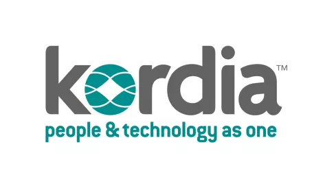 Kordia unplugs from the Cable wars