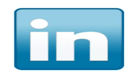 Are you selling yourself short on LinkedIn?