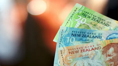 Save some extra pennies on your next public holiday...