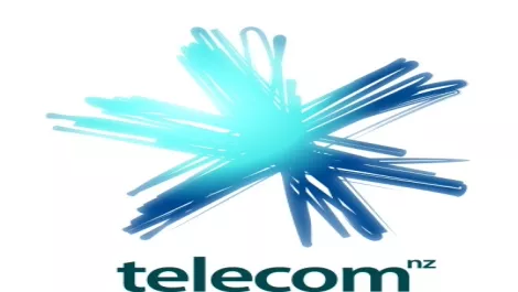 Telecom board member to resign in September
