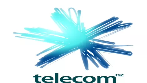 Major XT Network outage