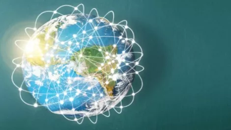 Plantronics and the next generation of unified communication
