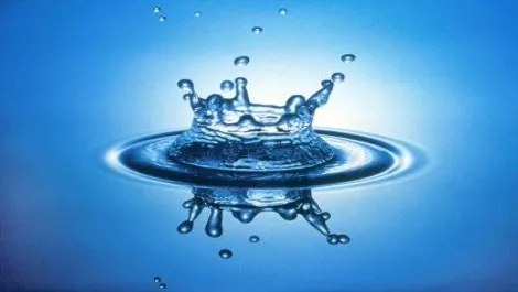 Gentrack signs watertight deal