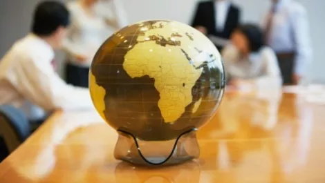VMob moving towards world domination