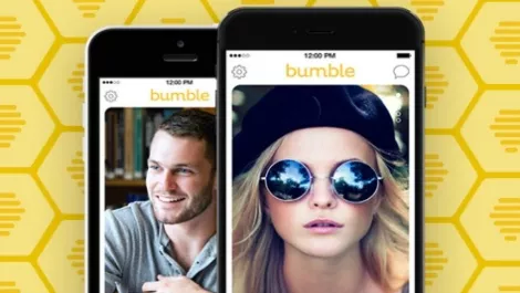 Former Tinder worker to launch rival dating app after suing for sexual harrassment