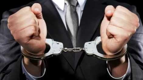 Wynyard Group chosen to fight crime and terrorism