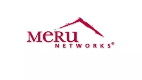Meru Networks appoints Blue Connections as new ANZ channel partner