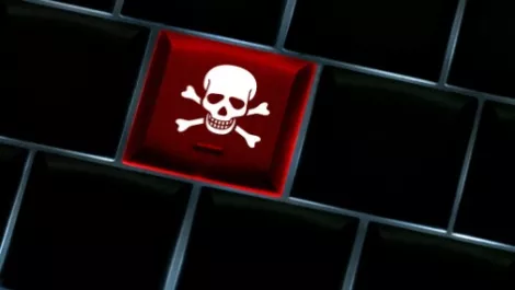 DDoS attacks on the rise, how will you respond?
