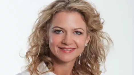 Big data geek named finalist in NZ EY Entrepreneur of the Year Awards