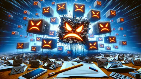 Img u6eh2awzafoks8uudxoytvhl