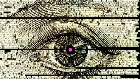 Endpoint data protection: A buyer's checklist