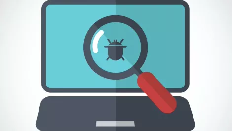 New Android Trojan “Xbot” phishes credit cards and bank accounts, encrypts devices for ransom