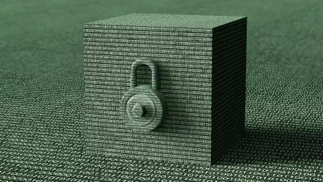 The New IP: SDN sets a high bar for cybersecurity