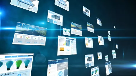 Driving insight from marketing data will be a digital economy winner