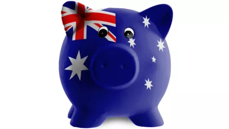 Reckon & NAB develop SuperPay to aid SuperStream compliance