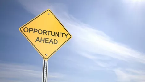 A challenge has been issued to NZ's best IT students