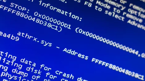 BSA Report: 61% of Asia Pacific region at risk by using unlicensed software