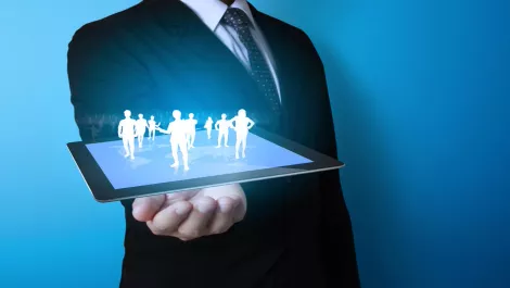 Pronto Software weaves customer focus into new consultancy service