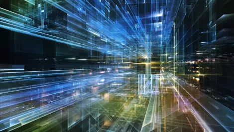 NZ's Co-operative Bank modernises core IT infrastructure