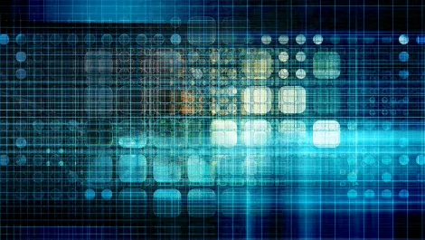 Racks Central chooses new solution to interconnect major Singapore data centers