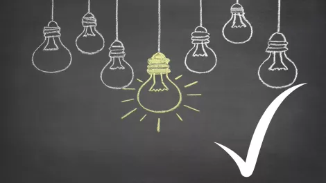 MYOB praises digital tech curriculum announcement