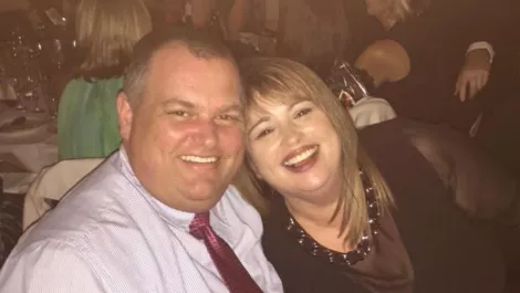 Brennan IT mourns the tragic passing of Robert Tinning