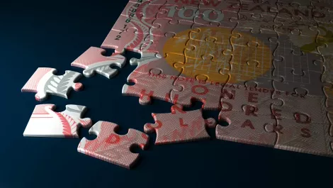Sold: MYOB snaps up NZ ERP provider Greentree in $28.5m deal